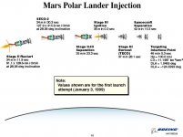 polar10.jpg