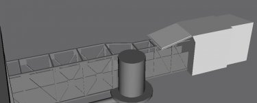 SSU_FSS_7A.jpg