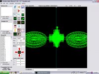 Z-mesh1.jpg