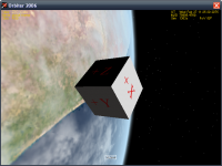ZTC_Cube.png
