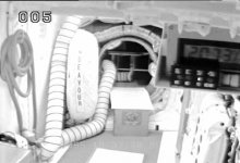 White_Room_interior.jpg