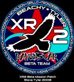 betateampatch7.jpg