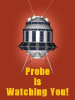 Probe Is Watching.JPG