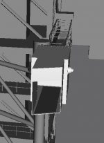 SSU_FSS_8A.jpg