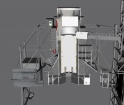 FSS_RSS_19A.jpg