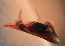 reentry heating.JPG