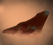 reentry heating 2.JPG
