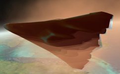 reentry heating 3.JPG