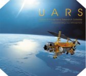 UARS_COVER1.jpg