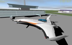 KLM on TX.jpg