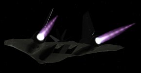 betaversion_inflight_new_exhaust.jpg