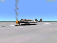 Damage mod on, no cfg for ummu, whoops.jpg