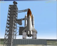STS-106_on_pad_1.jpg