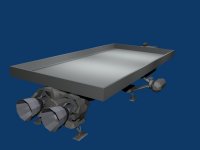 Shuttle-A Large Payload.jpg Shuttle-A Large Payload.jpg