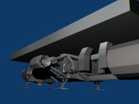 Shuttle-A Large Payload Front Side Underworks.jpg Shuttle-A Large Payload Front Side Underworks.jpg