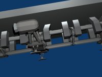Shuttle-A Large Payload Underworks.jpg Shuttle-A Large Payload Underworks.jpg