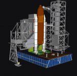 RSS_FSS_20A.jpg