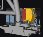 RSS_drive_truck_1A.jpg
