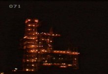 LC39A_080226_2358UTC.jpg