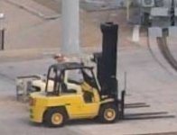 LC-39A_forklift.jpg