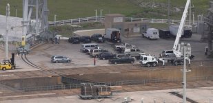 LC-39A_vehicles.jpg