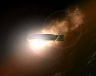 Sunset Reentry.JPG