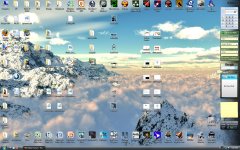 desktop130808.jpg