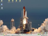 Work_Desktop.JPG