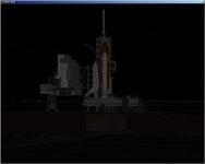STS-122_PreTanking.jpg