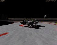 grab_048.jpg