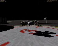 grab_044.jpg