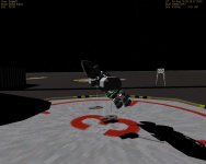 grab_045.jpg