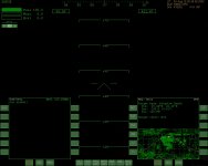 grab_046.jpg