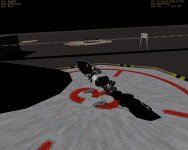 grab_049.jpg