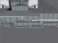 MLP-2_11A.jpg
