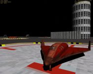 grab_004.jpg