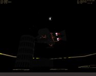 grab_005.jpg