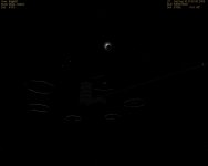grab_007.jpg