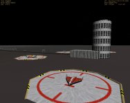 grab_008.jpg