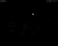 grab_009.jpg