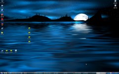desktop.jpg