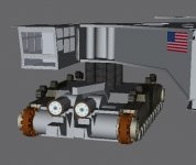 CT_7A.jpg