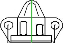 Crawler shoe side.jpg