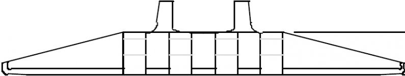 Crawler shoe front.jpg