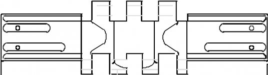Crawler shoe top.jpg