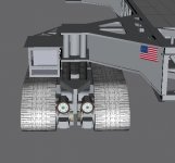 CT_8A.jpg