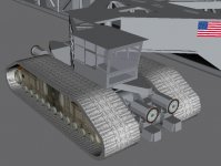 CT_8B.jpg