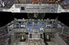 space shuttle cockpit.jpg