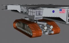 CT_9A.jpg