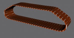 CT_belt_texture.jpg